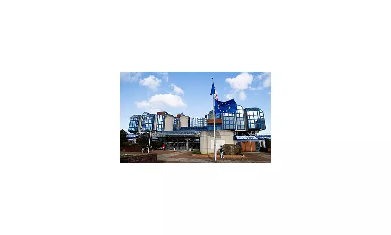 Metropolitan Police Officers Arrested Over Alleged Custody Rape of Mother