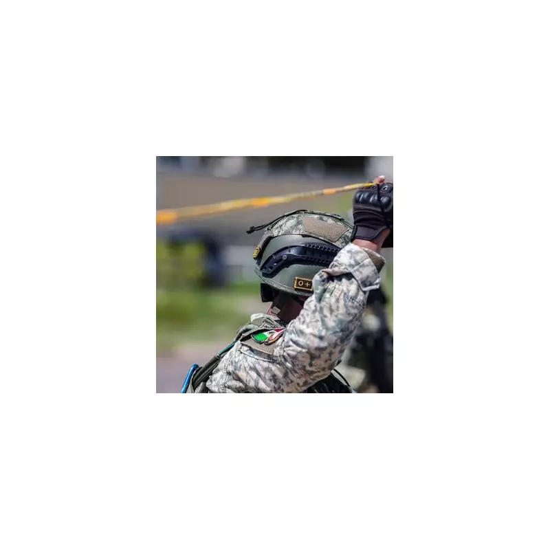 Mexico's Day of Terror: Cartel Violence Erupts in Bloody Clashes Across Key Regions