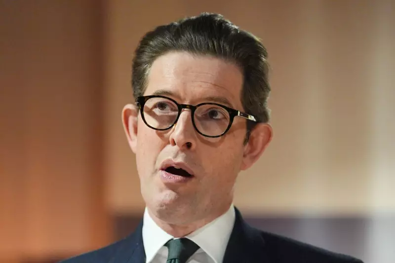 MI5 Alerts Public: Children Targeted for Radicalisation in UK Terror Recruitment