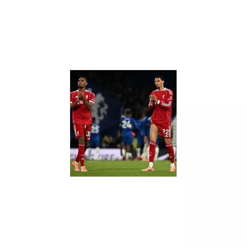 Micah Richards and Alan Shearer Slam 'Embarrassing' Premier League Decision That's Left Fans Furious