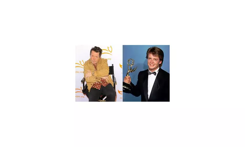 Michael J Fox's Heartbreaking Parkinson's Confession: 'I Can No Longer Walk Without Fear'