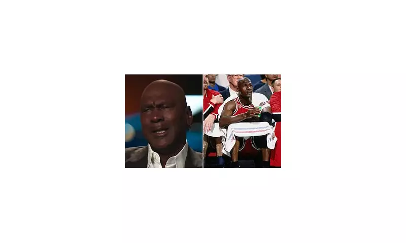 Michael Jordan Blasts Modern NBA Players: 'You Can't Compare Today's Game To Our Era'