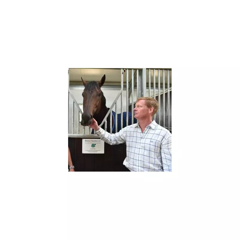 Michael Owen's £4m Mansion Nightmare: Football Legend's Legal Battle Over 'Defective' Dream Home