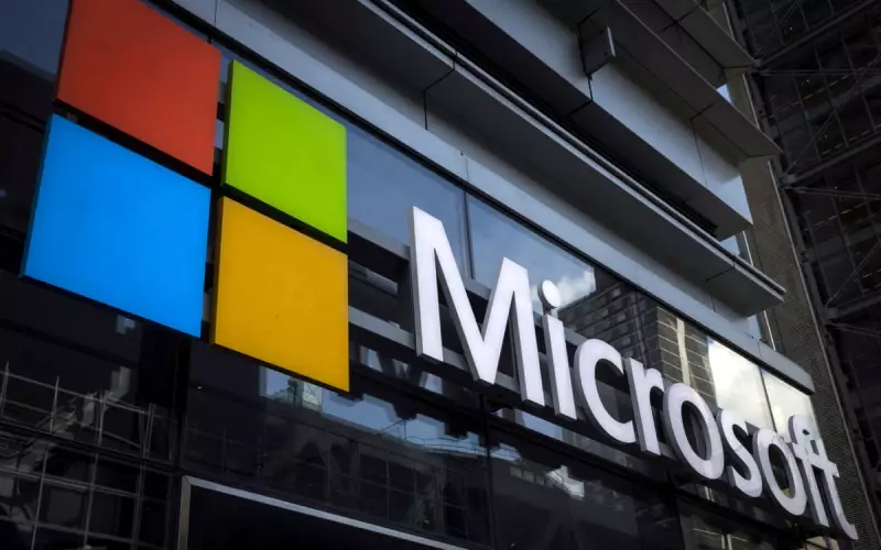 Microsoft Faces Landmark Lawsuit in Australia Over Alleged AI Pricing Deception Affecting Millions