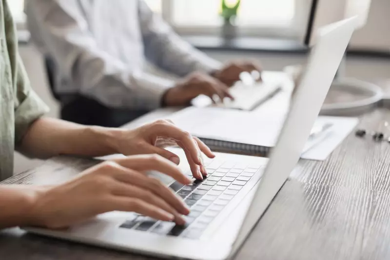 Microsoft's AI Revolution Sparks UK Job Loss Fears: Is Your Career at Risk?