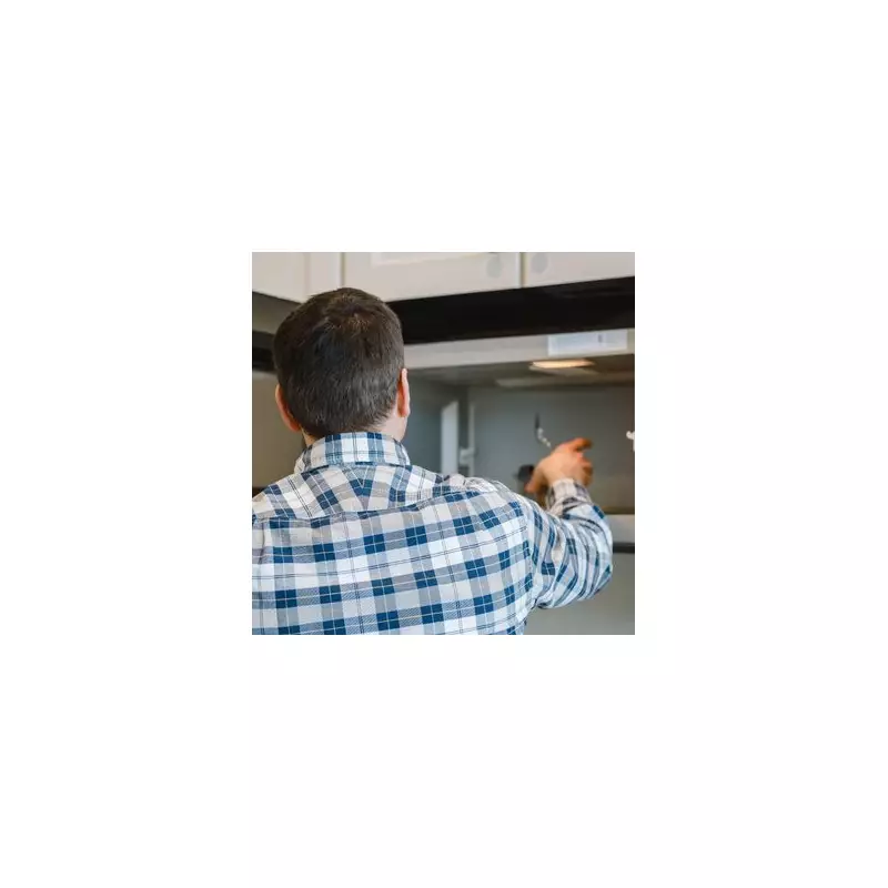 Microwave Magic: The Hidden Button That Will Revolutionise Your Cooking