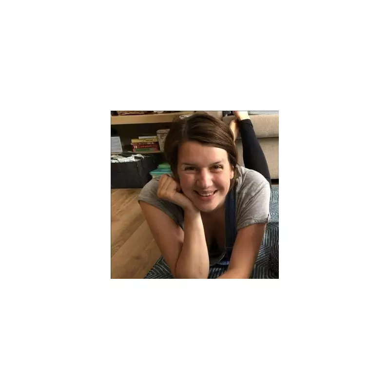 Midwife's Shocking Incontinence Pad Notes Spark NHS Maternity Scandal Investigation