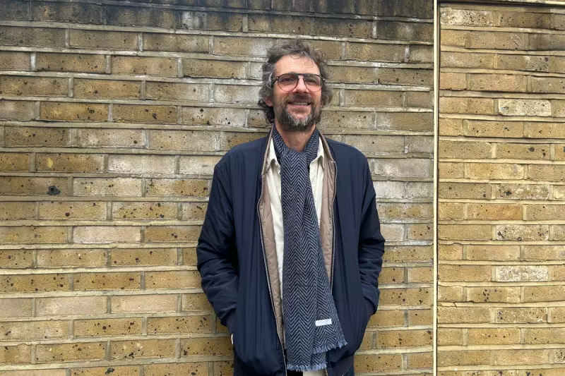 Migraines Could Signal Brain Tumour Risk: The Warning Signs You Must Know