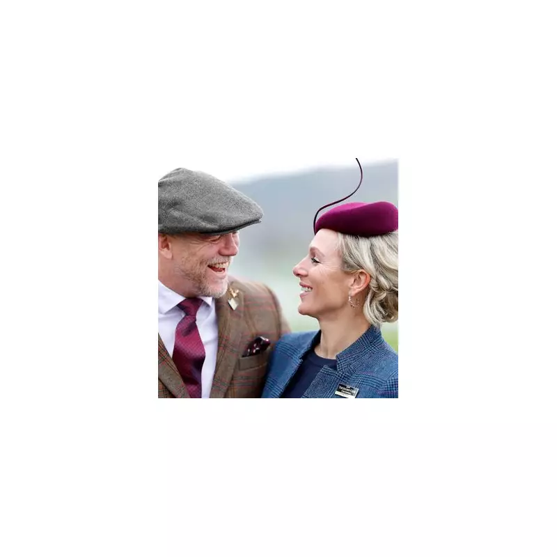 Mike Tindall's Fortune Revealed: How the Rugby Star Built His Multi-Million Pound Empire