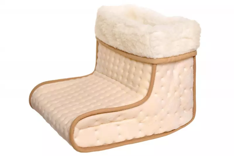 Millions of Brits Face Financial Ruin as Energy Bills Set to Soar Beyond £3,000