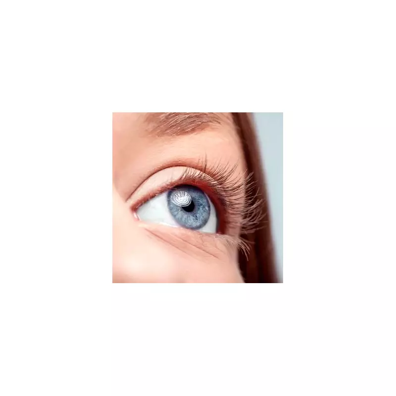 Mind-Bending Optical Illusion Has Brits Questioning Their Sanity - Can You Spot The Hidden Detail?