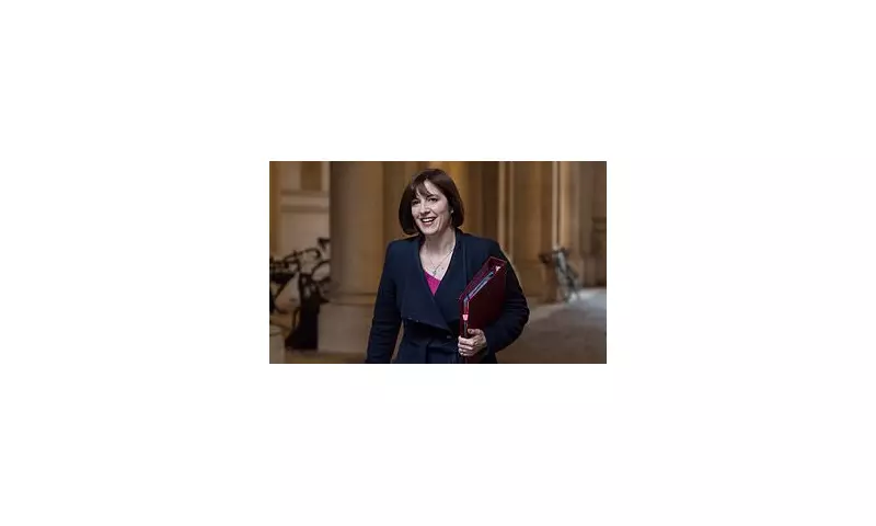 Minister Accused of Stalling as Equality Watchdog Delays Crucial Trans Guidance for Schools