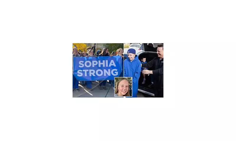 Minneapolis Church Shooting: One Dead, Two Injured in Brazen Daylight Attack at Historic Catholic Church