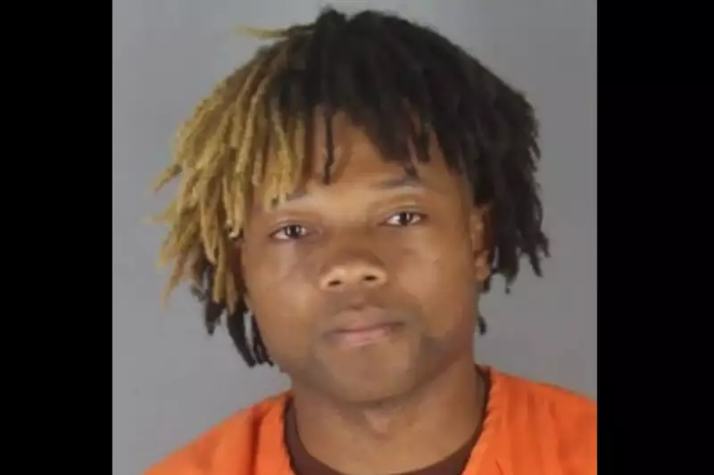 Minnesota High School Exposes Bizarre Case of Adult Posing as Student