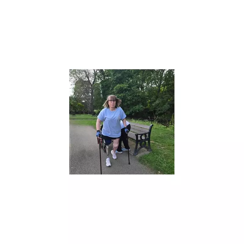 Miracle Recovery: Man Wakes From Coma Speaking Fluent Spanish After Horror Crash