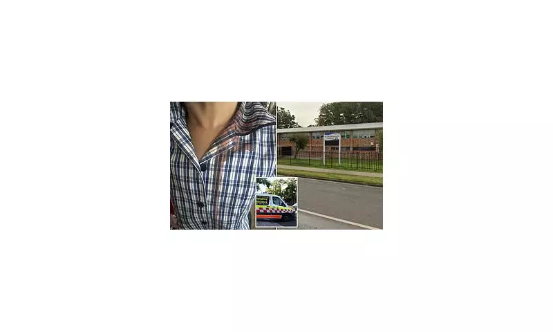 Miraculous Healing: Boy's 'Incurable' Brain Condition Disappears After Visiting St Philomena's Shrine