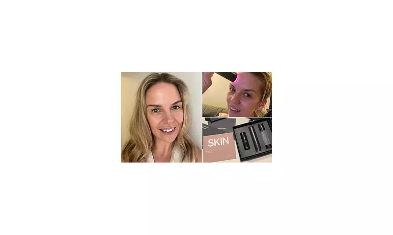 Miranda Kerr's £2,000 Beauty Wand: Luxury Must-Have or Overpriced Gimmick?