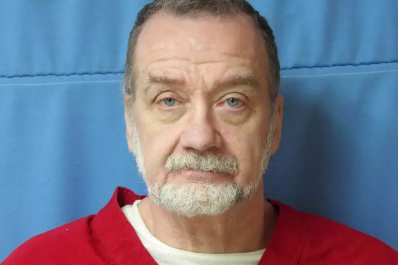 Mississippi Man's Miraculous Survival: 400-Mile Journey Ends in Missouri After Being Presumed Dead