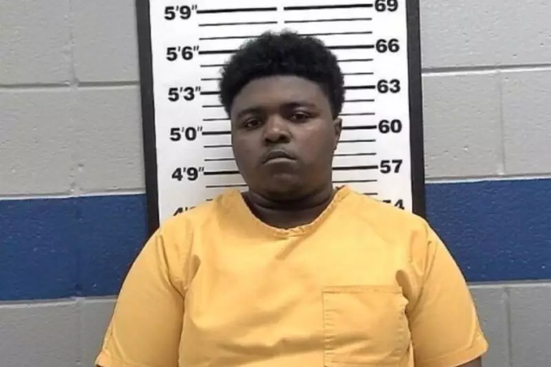 Mississippi Teen Charged With Brutal Murder of Grandmother After Church Dispute