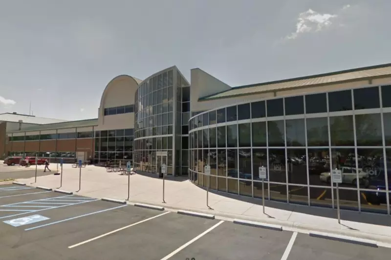 Missouri School Faces Legal Storm Over Alleged Pregnancy Discrimination