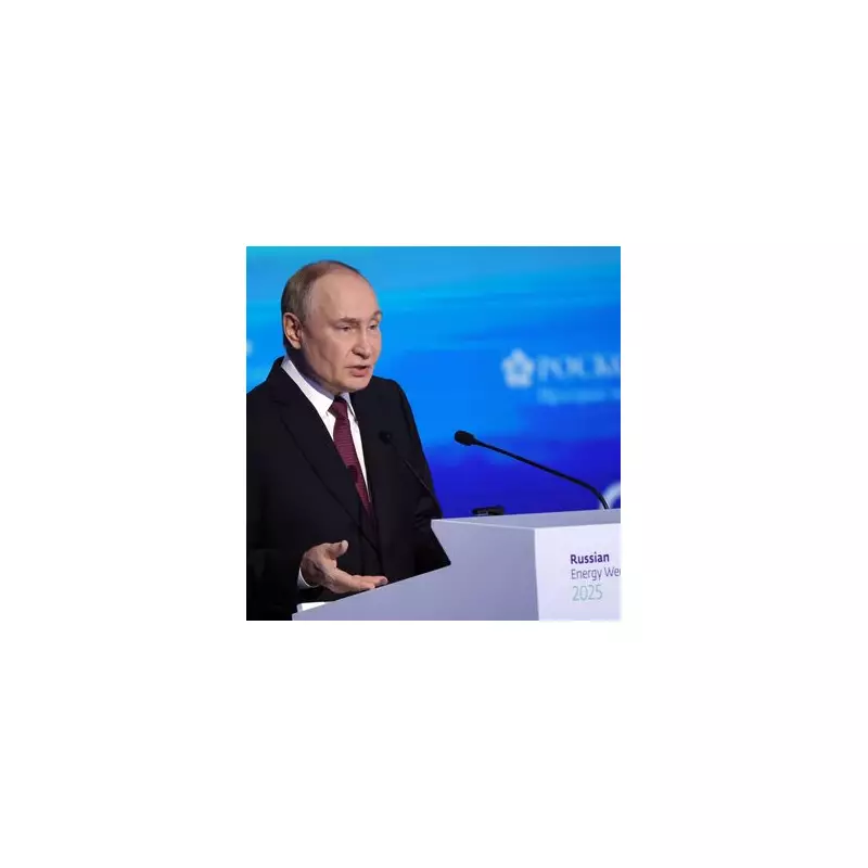 MoD Launches Urgent Probe After Sensitive Army Documents Found at Bus Stop