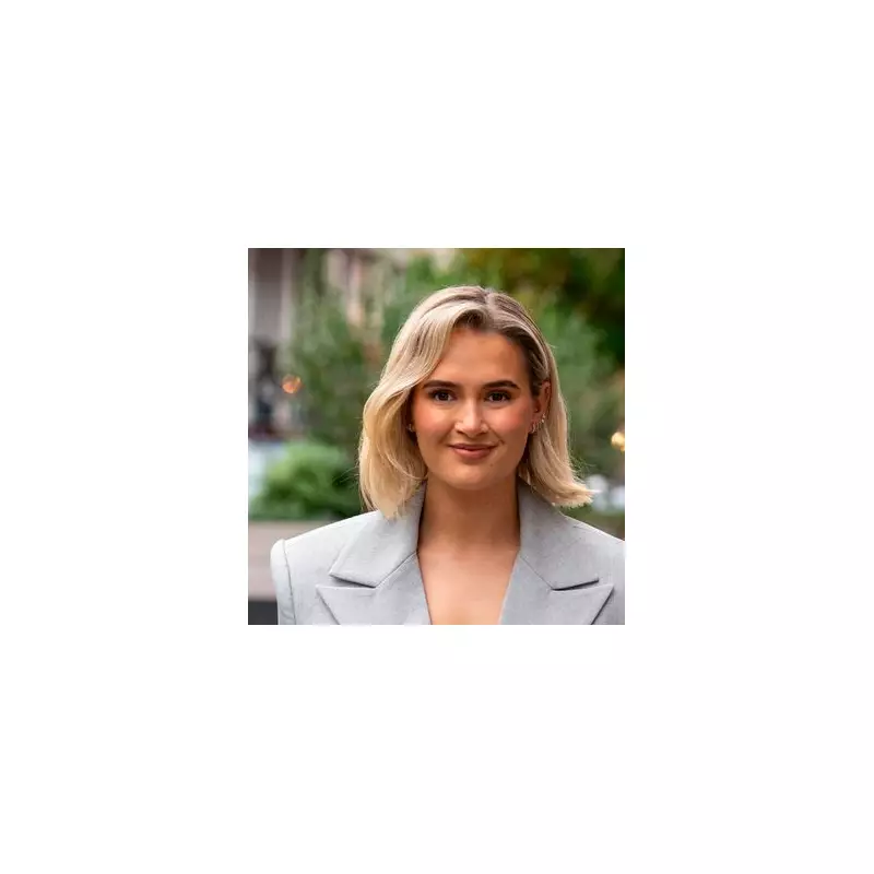 Molly-Mae Hague Opens Up About Terrifying Birth Fears Ahead of Baby Number Two