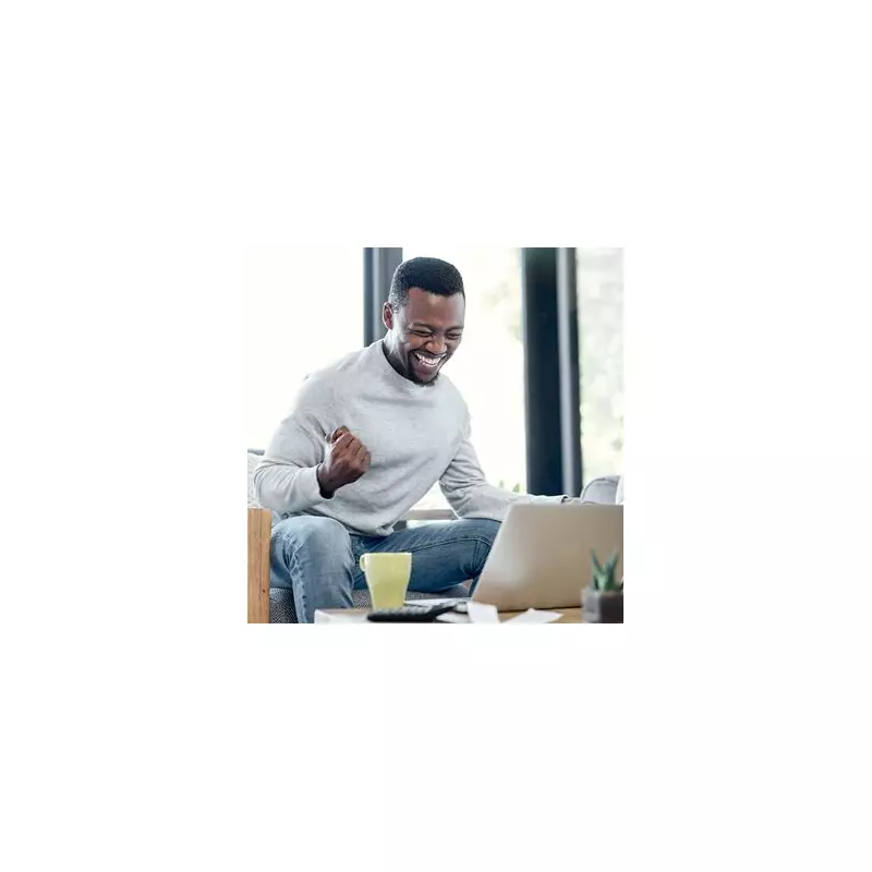 Money Saving Expert Reveals Simple Trick to Slash Your Energy Bills by £180