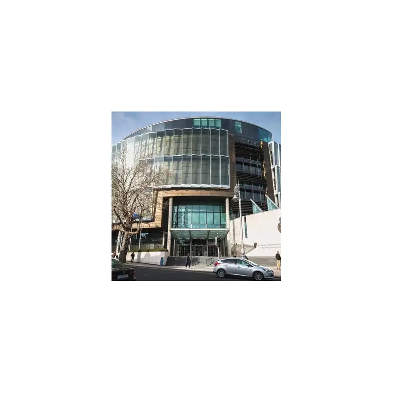 Monster Jailed: Paedophile Who Raped 11-Year-Old Girl After Luring Her With Vapes Faces Decades Behind Bars