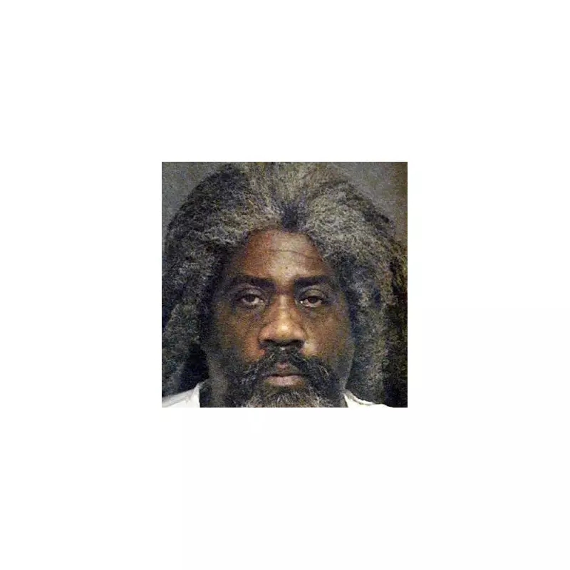 Monster Teacher Who Raped Children Taught Oral Sex in Class - Shocking School Scandal Exposed