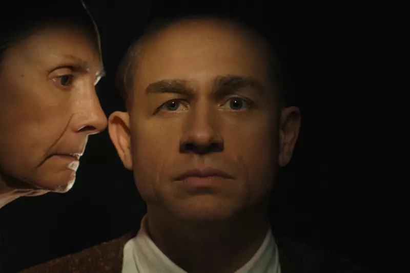 Monster: The Jeffrey Dahmer Story Smashes Netflix Records Despite Backlash