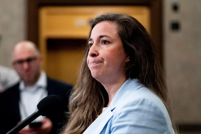 Montreal Election Decided by Single Vote: Democracy Hangs in the Balance