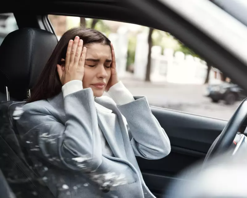 Moped Insurance Fraud Epidemic: How 'Crash for Cash' Gangs Are Costing UK Drivers Millions