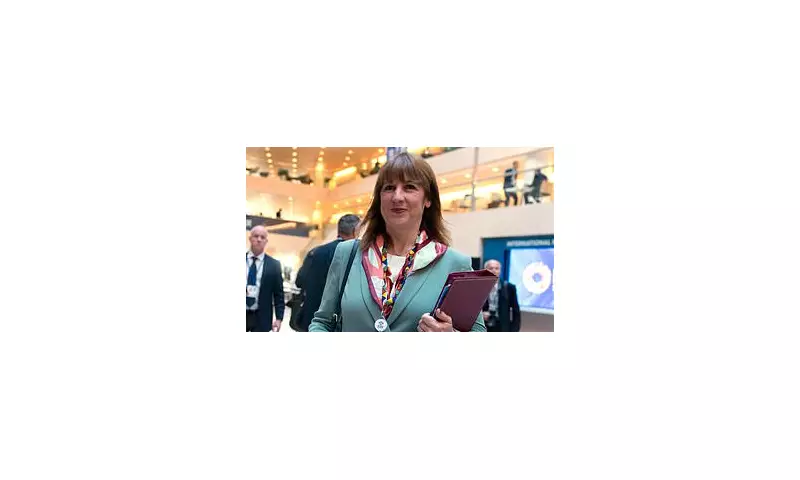 Motability Scheme Costs Taxpayers £275 Million EXTRA Under Labour - Disability Vehicle Programme Under Fire