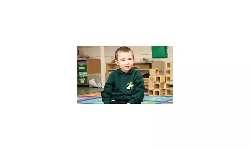 Mother Admits Killing Autistic Son in Heartbreaking Court Case