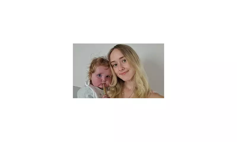 Mother Sells Family Home in Desperate Bid to Fund Son's Life-Saving Heart Surgery in California After NHS Limitations