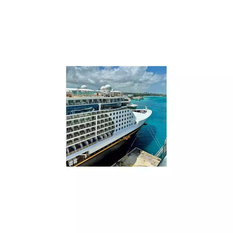 Mother's Chilling Warning After Giving Daughter, 5, Common Sweetener That Triggered Medical Emergency