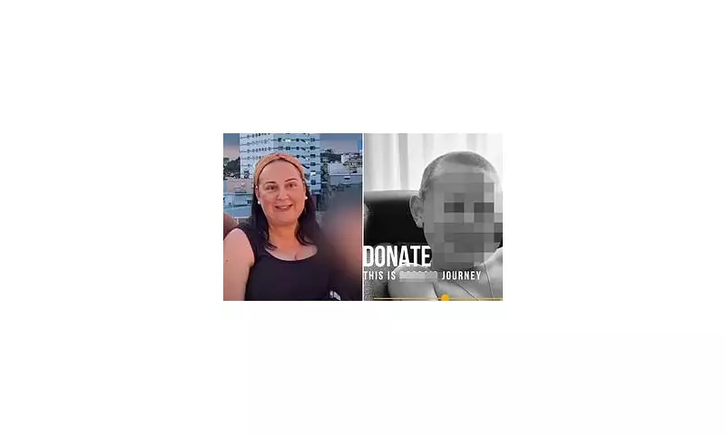 Mother's Deceit: The Shocking Case of a Fake Cancer Diagnosis That Exploited a Community's Generosity