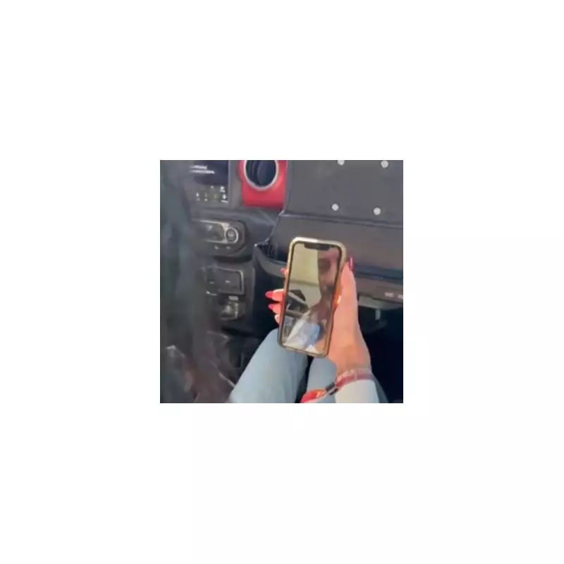 Mother's Heartbreak: Hamas Hostage Son Forced to Appear in Chilling Propaganda Video