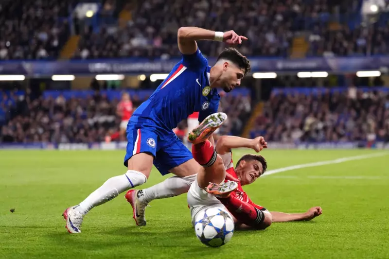 Mourinho's Shocking Transfer Revelation: Wolves Star Pedro Neto on Manchester United Radar