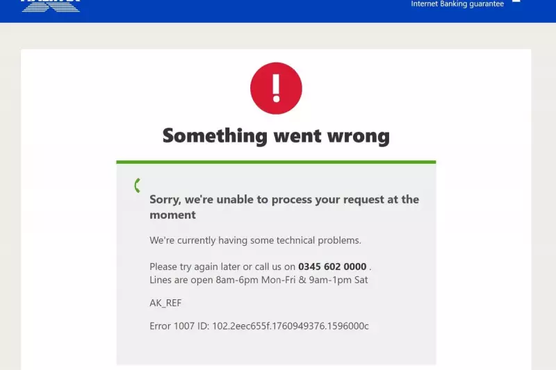 MPs Demand HMRC Crackdown on Gaming Giants Like Fortnite Over Missing Millions