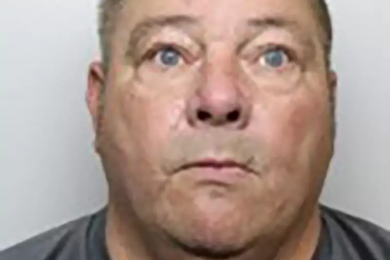 MPs Sound Alarm Over 'Crisis' Conditions at HMP Doncaster Prison