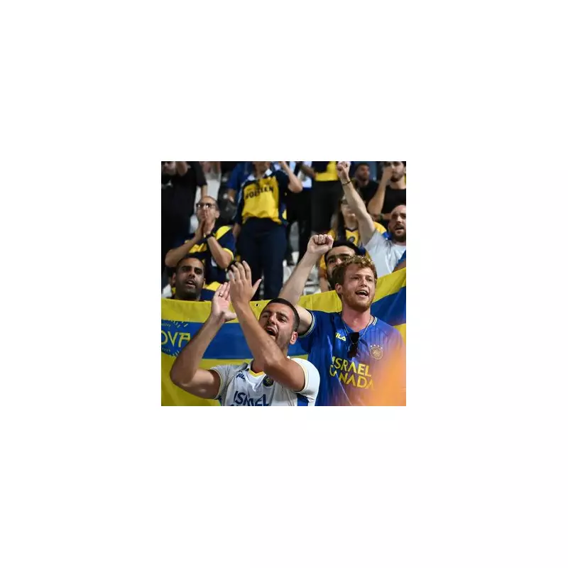 MP's Stark Warning: Hillsborough Law Could Create 'Slippery Slope' for Future Disasters