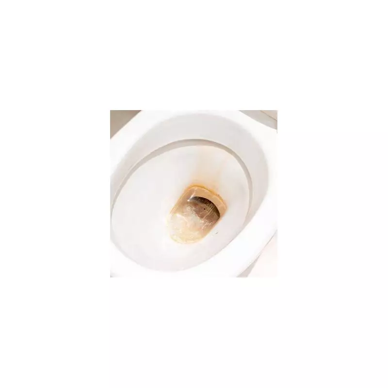 Mrs Hinch Fans Declare This £1.50 Cleaning Essential The Ultimate 'Game Changer' For Sparkling Showers