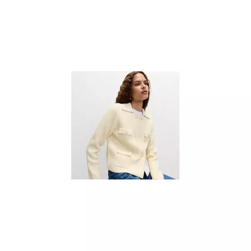 M&S Shoppers Are Going Wild For This 'Stunning' £35 Summer Dress That's Flying Off Shelves