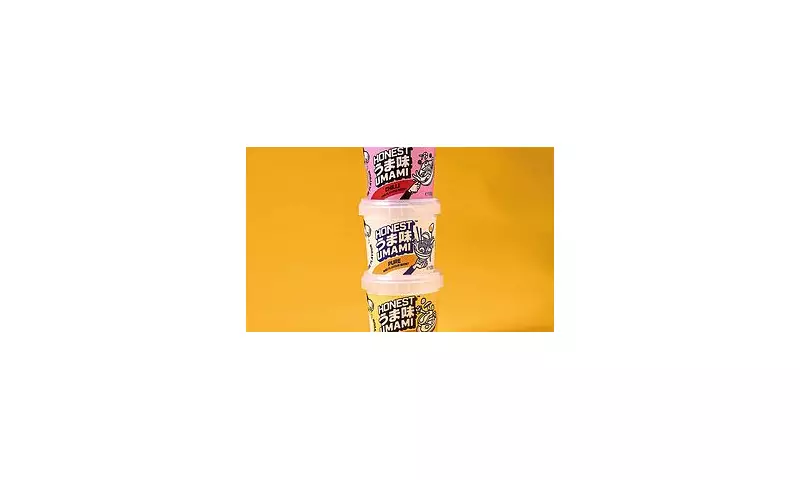 MSG Unmasked: The Shocking Truth About The 'Dangerous' Flavour Enhancer Science Says Is Safe