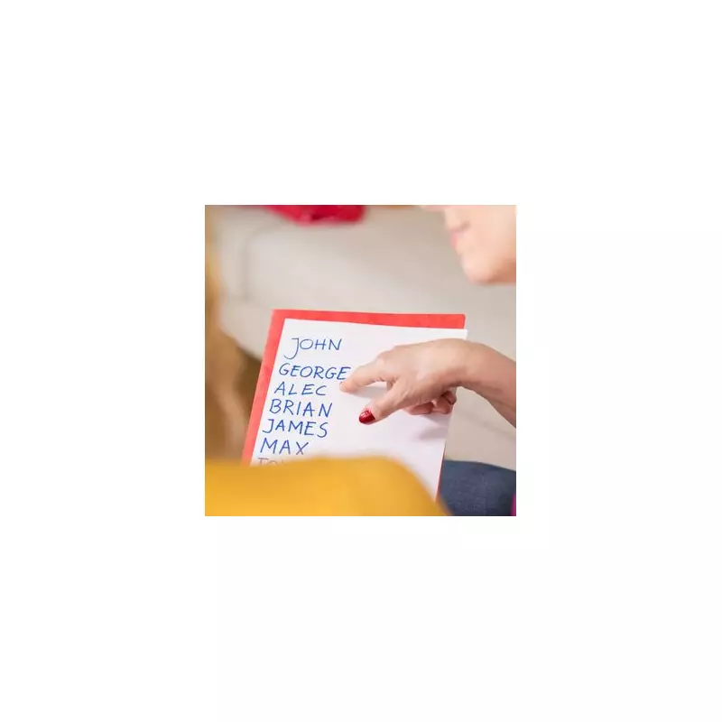 Mum Defends Her Children's Unique Names Amid Backlash - 'They're Not Weird, They're Wonderful'