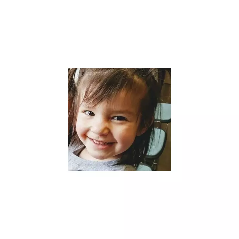 Mum's Fury as Doctors Dismiss 5-Year-Old's 'Tummy Bug' That Turned Out to Be Deadly Bowel Condition