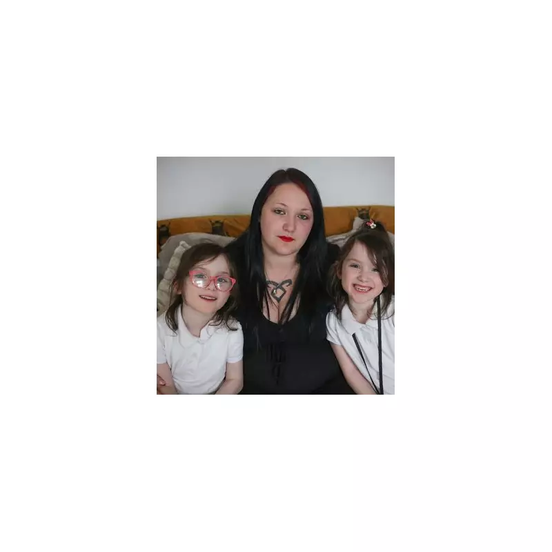 Mum's Fury Over School's 'Cruel' Ban on Daughter's Friendship Bracelet