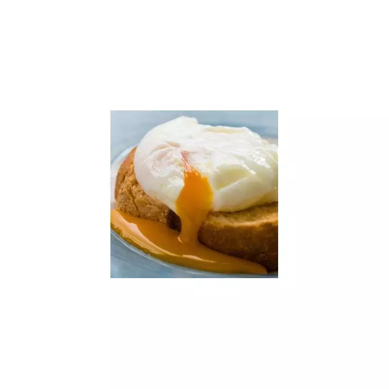 Mum's Genius 1-Minute Mug Cake Recipe Will Revolutionise Your Pudding Game