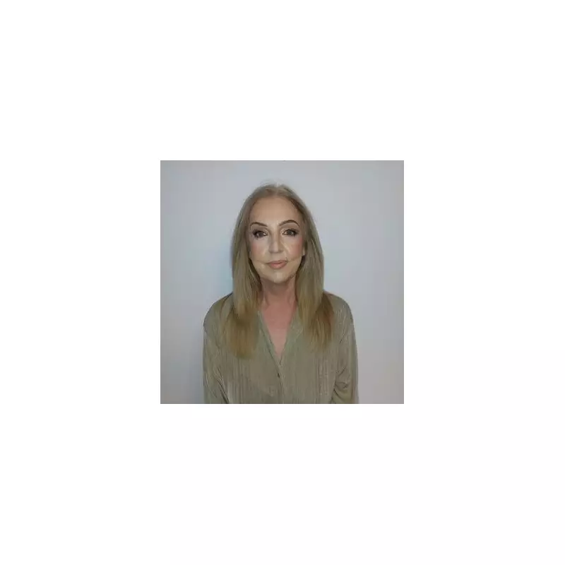 Mum's Life-Changing Decision: Why Removing Her Front Teeth Was The 'Best Thing I've Ever Done'